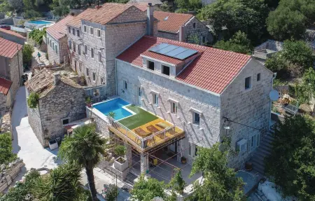 Maison 10 personnes à Orebic - Photo 10
