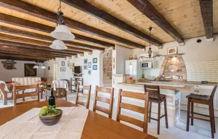 Maison 10 personnes à Orebic - Photo 13