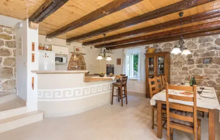 Maison 10 personnes à Orebic - Photo 14