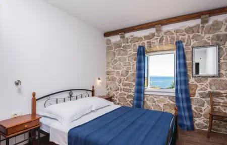 Maison 10 personnes à Orebic - Photo 15