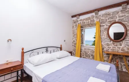 Maison 10 personnes à Orebic - Photo 16