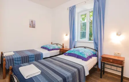 Maison 10 personnes à Orebic - Photo 17