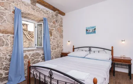 Maison 10 personnes à Orebic - Photo 18