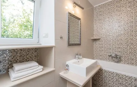 Maison 10 personnes à Orebic - Photo 19