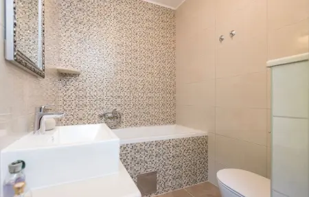 Maison 10 personnes à Orebic - Photo 20