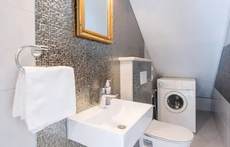 Maison 10 personnes à Orebic - Photo 22