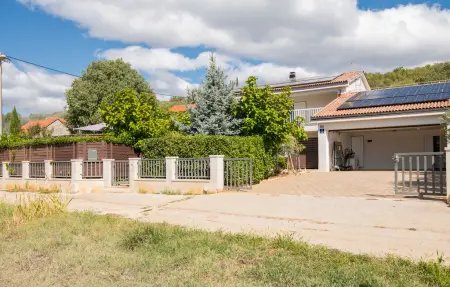Maison 8 personnes à Vinjani Donji - Photo 11