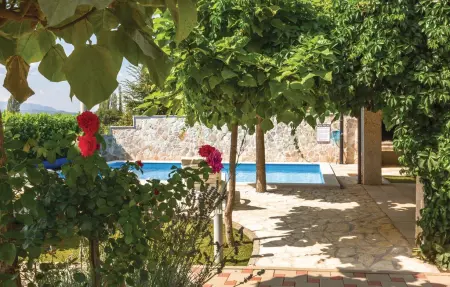 Maison 8 personnes à Vinjani Donji - Photo 14