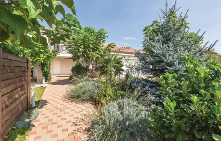 Maison 8 personnes à Vinjani Donji - Photo 15