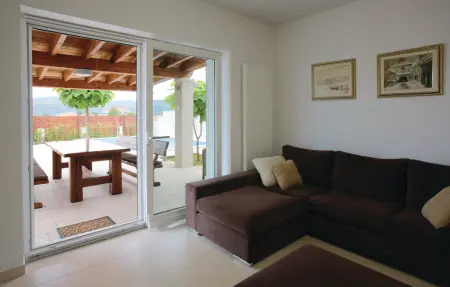 Maison 8 personnes à Vinjani Donji - Photo 18