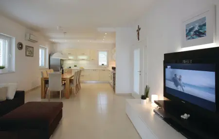 Maison 8 personnes à Vinjani Donji - Photo 19