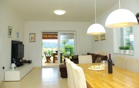 Maison 8 personnes à Vinjani Donji - Photo 20