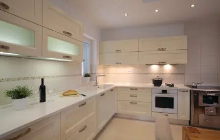 Maison 8 personnes à Vinjani Donji - Photo 21