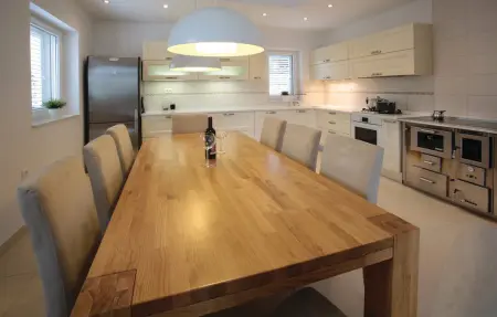Maison 8 personnes à Vinjani Donji - Photo 22