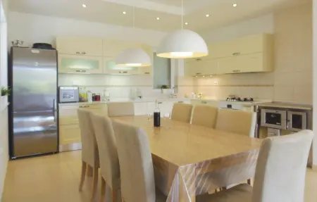 Maison 8 personnes à Vinjani Donji - Photo 23