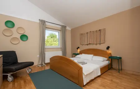 Maison 8 personnes à Vinjani Donji - Photo 24