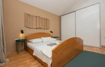 Maison 8 personnes à Vinjani Donji - Photo 25