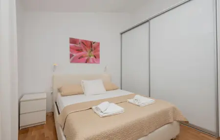 Maison 8 personnes à Vinjani Donji - Photo 26