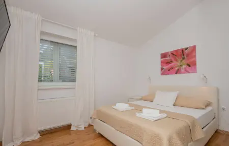 Maison 8 personnes à Vinjani Donji - Photo 27