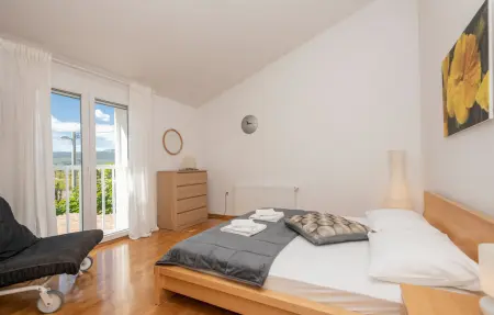 Maison 8 personnes à Vinjani Donji - Photo 28