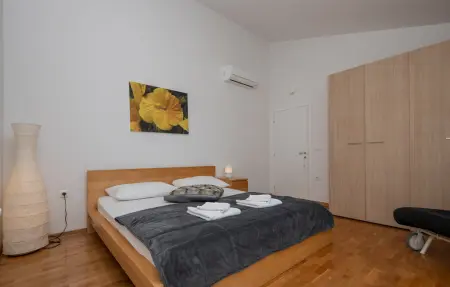 Maison 8 personnes à Vinjani Donji - Photo 29