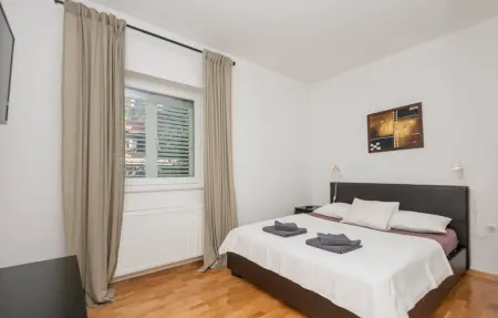 Maison 8 personnes à Vinjani Donji - Photo 30