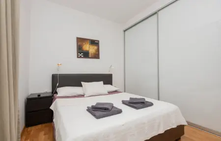 Maison 8 personnes à Vinjani Donji - Photo 31