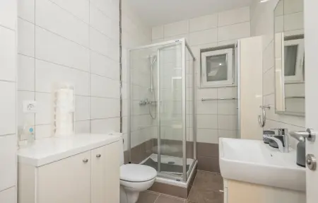 Maison 8 personnes à Vinjani Donji - Photo 32