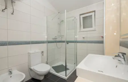 Maison 8 personnes à Vinjani Donji - Photo 34