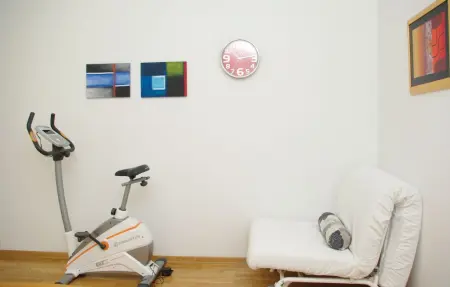 Maison 8 personnes à Vinjani Donji - Photo 35