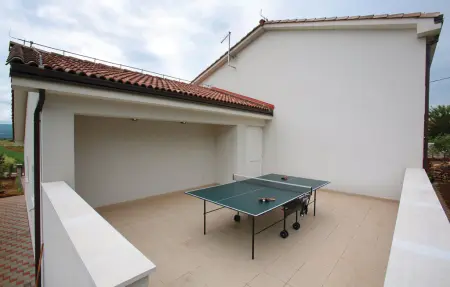 Maison 8 personnes à Vinjani Donji - Photo 36