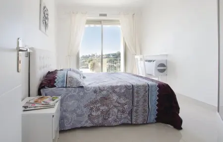 Maison 10 personnes à Roquebrune sur Argens - Photo 6