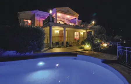 Maison 10 personnes à Roquebrune sur Argens - Photo 10