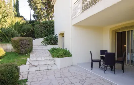 Maison 10 personnes à Roquebrune sur Argens - Photo 16