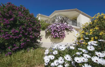 Maison 10 personnes à Roquebrune sur Argens - Photo 20