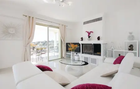 Maison 10 personnes à Roquebrune sur Argens - Photo 27