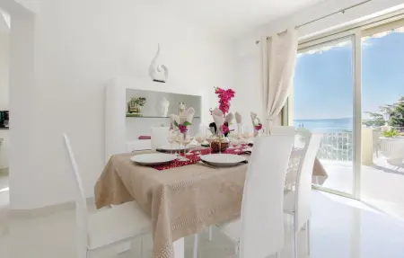 Maison 10 personnes à Roquebrune sur Argens - Photo 28