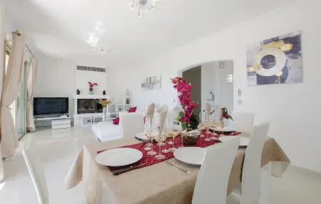 Maison 10 personnes à Roquebrune sur Argens - Photo 29
