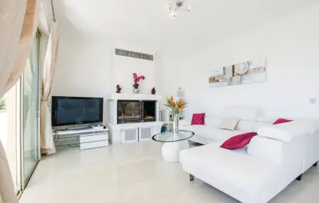 Maison 10 personnes à Roquebrune sur Argens - Photo 31