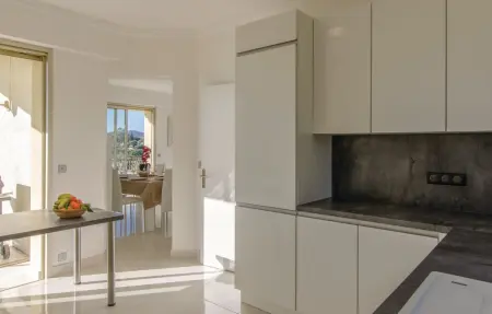 Maison 10 personnes à Roquebrune sur Argens - Photo 32