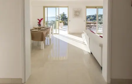 Maison 10 personnes à Roquebrune sur Argens - Photo 33