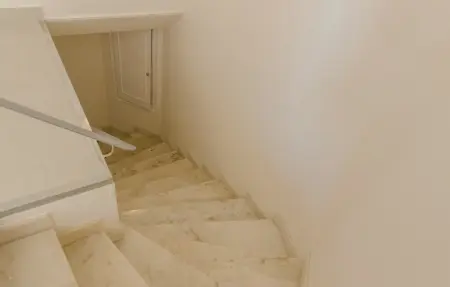 Maison 10 personnes à Roquebrune sur Argens - Photo 34