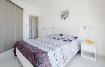 Maison 10 personnes à Roquebrune sur Argens - Photo 35