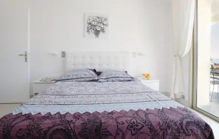 Maison 10 personnes à Roquebrune sur Argens - Photo 36