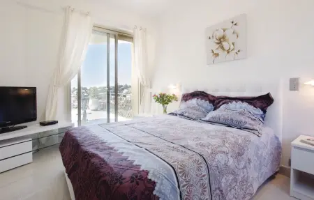 Maison 10 personnes à Roquebrune sur Argens - Photo 37