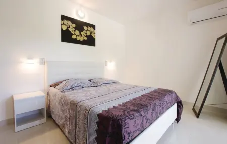 Maison 10 personnes à Roquebrune sur Argens - Photo 38