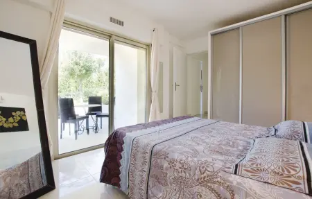Maison 10 personnes à Roquebrune sur Argens - Photo 39