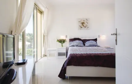 Maison 10 personnes à Roquebrune sur Argens - Photo 40