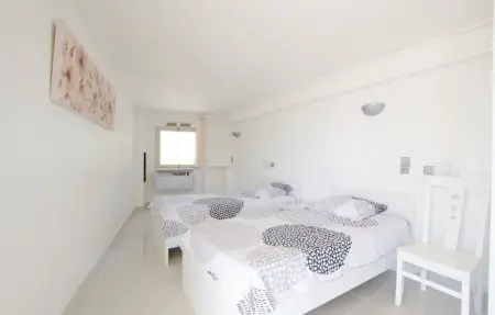 Maison 10 personnes à Roquebrune sur Argens - Photo 41
