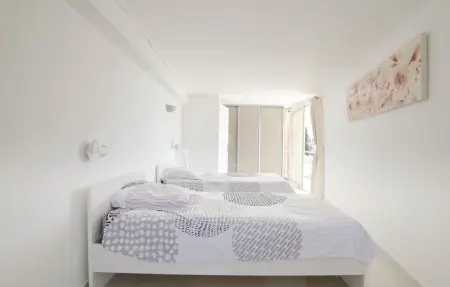 Maison 10 personnes à Roquebrune sur Argens - Photo 42
